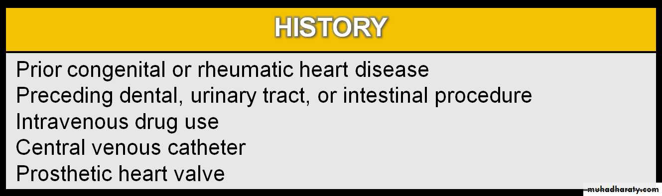 Heart Failure (HF)
