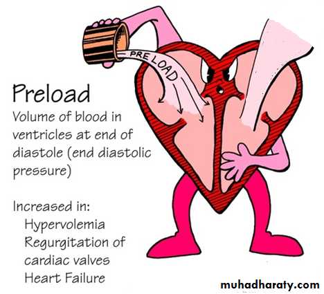 Heart Failure (HF)