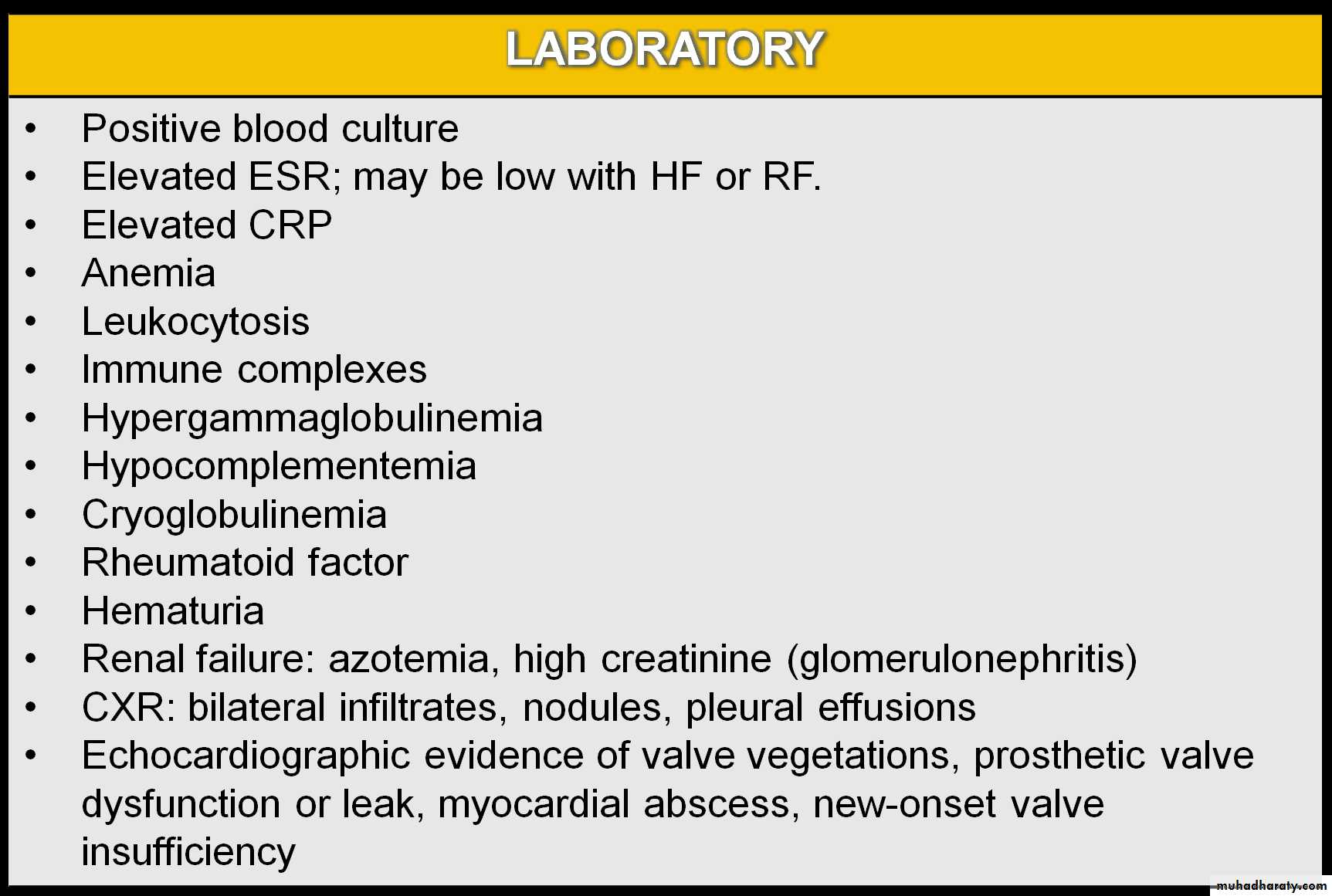 Heart Failure (HF)