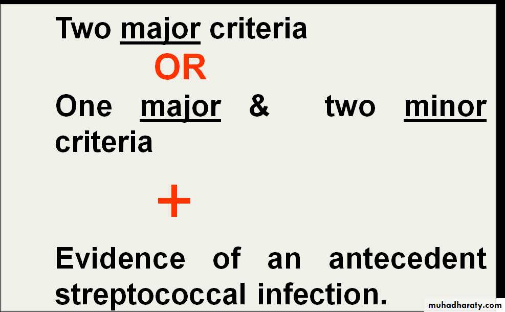 Heart Failure (HF)