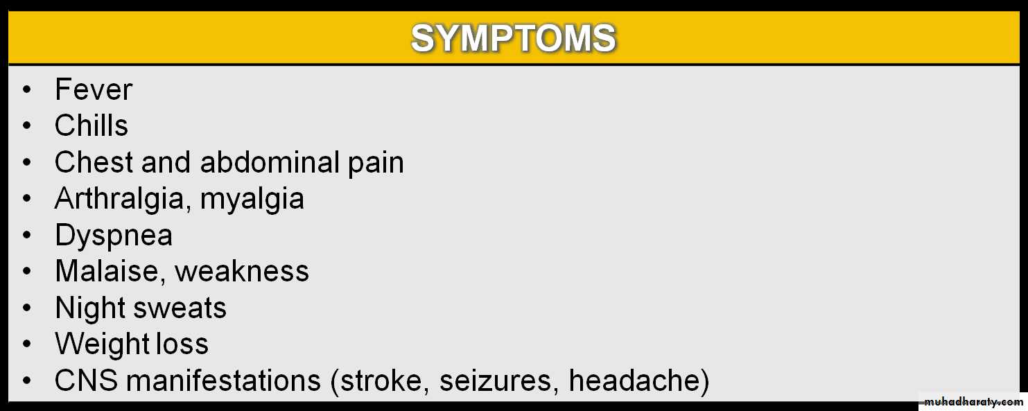 Heart Failure (HF)