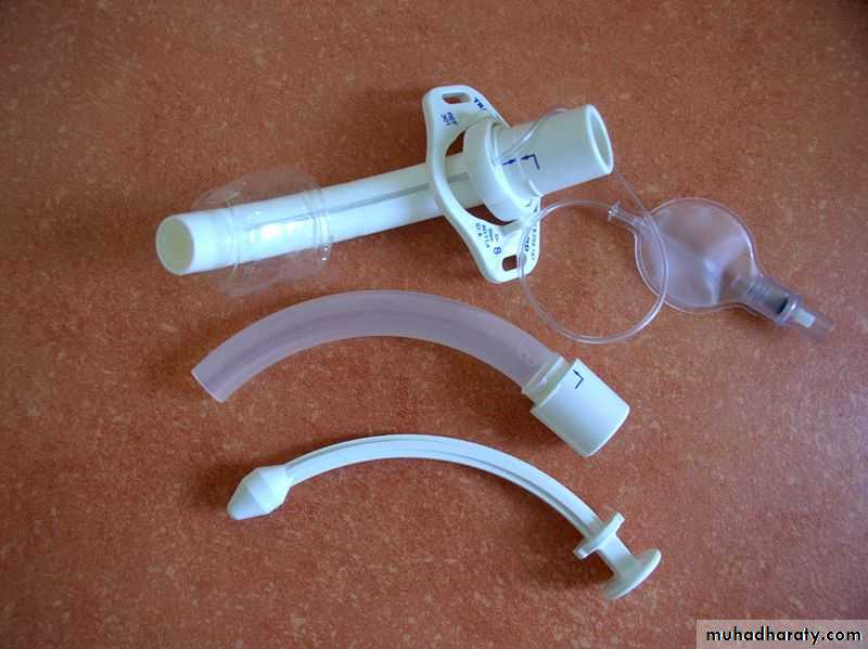 Practical ENT