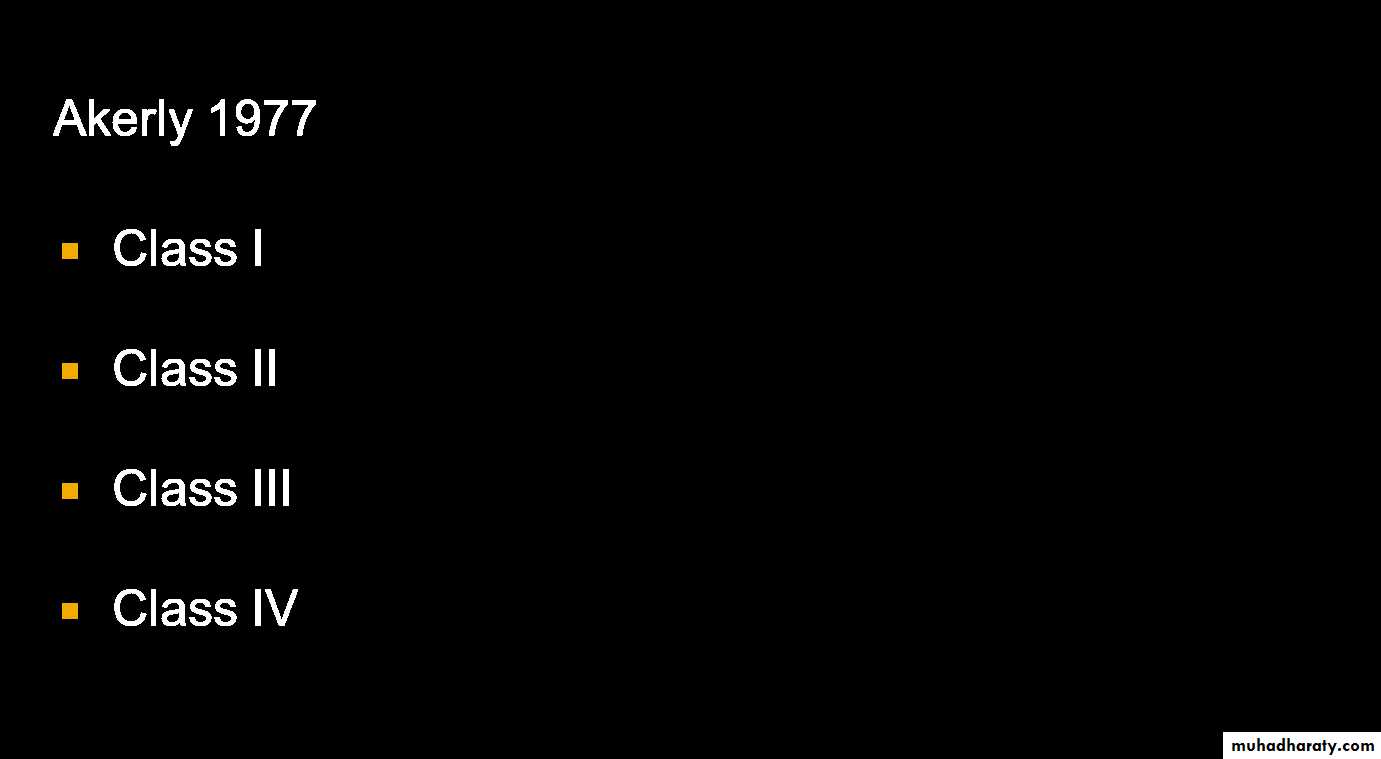 Partial denture