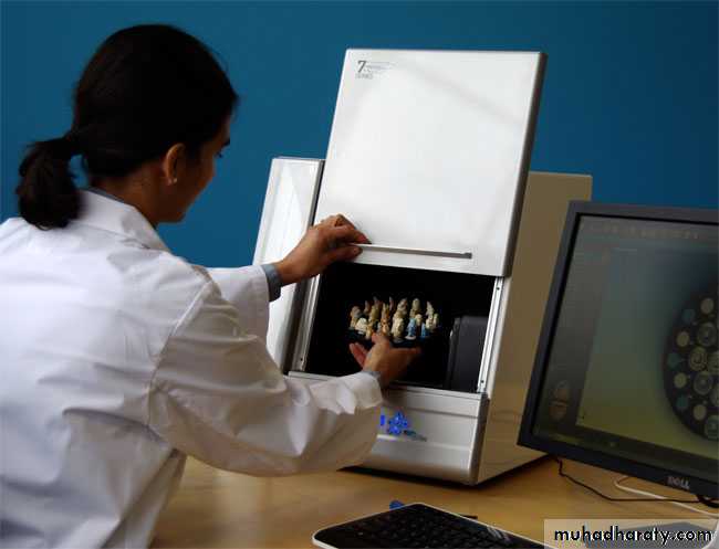 ImpressionTechnique