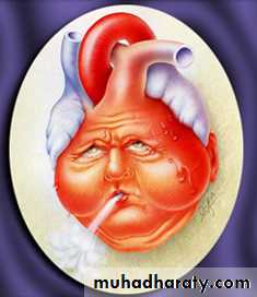 Heart failure 1