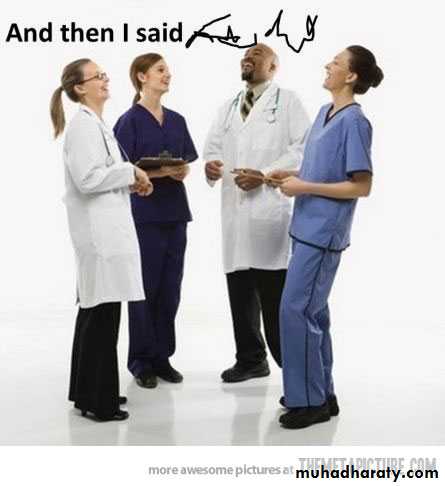 A course in medical terminology