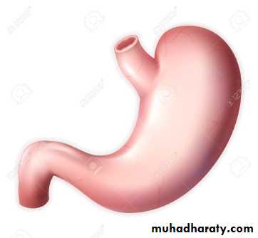 A course in medical terminology