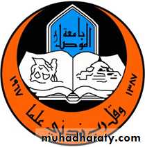 A course in medical terminology