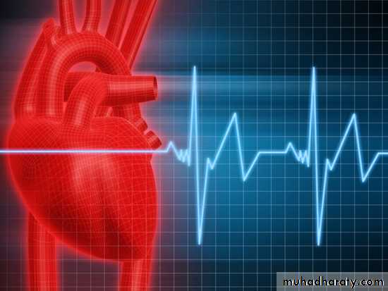 A course in medical terminology
