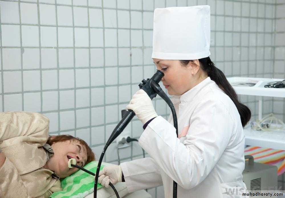 A course in medical terminology