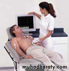 A course in medical terminology