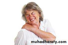 A course in medical terminology