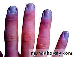 A course in medical terminology