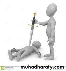 A course in medical terminology