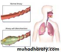 A course in medical terminology
