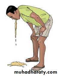 A course in medical terminology