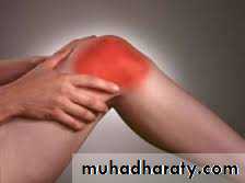 A course in medical terminology