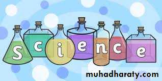 A course in medical terminology