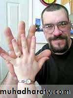 A course in medical terminology
