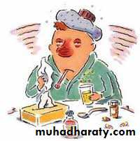 A course in medical terminology