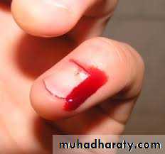 A course in medical terminology