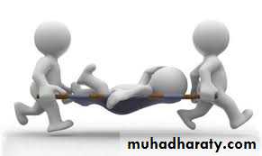 A course in medical terminology