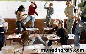 A course in medical terminology