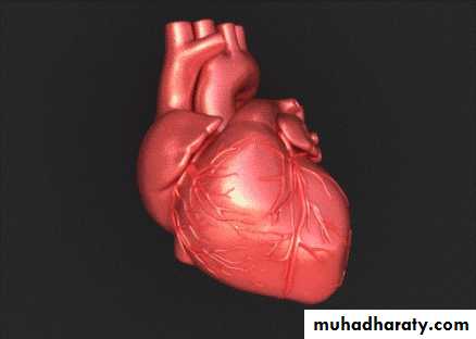 Heart disease