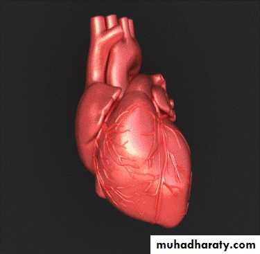 Heart disease