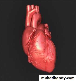 Heart disease