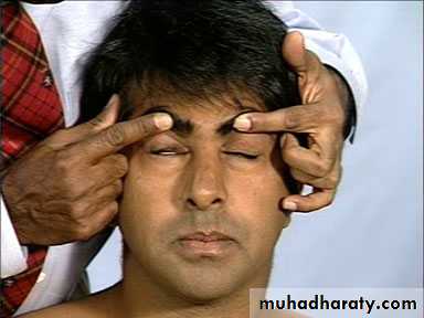 Practical