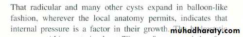 Cyst