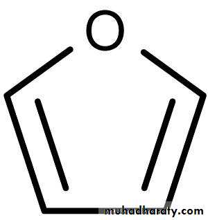 Biochemistry