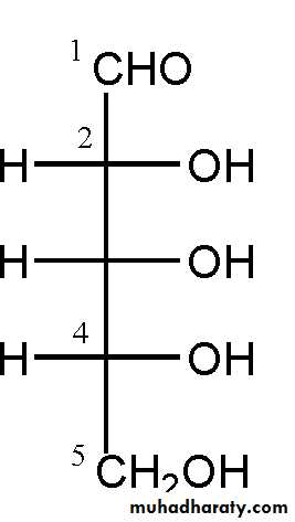 Biochemistry