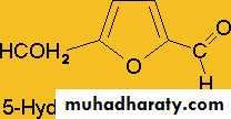 Biochemistry