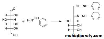 Biochemistry