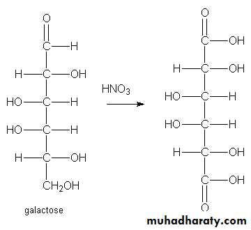 Biochemistry