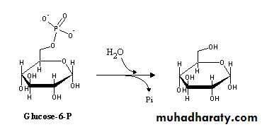 Biochemistry