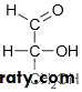 Biochemistry