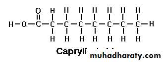 Biochemistry