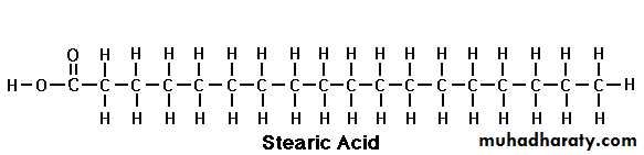 Biochemistry