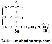 Biochemistry