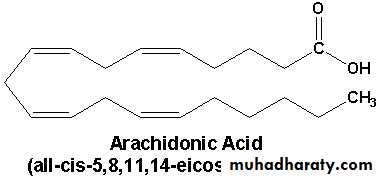 Biochemistry