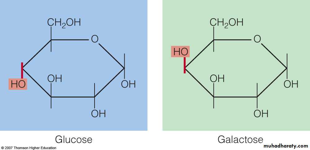 Biochemistry