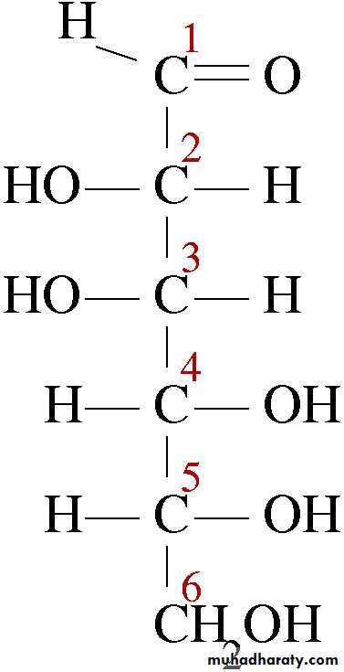 Biochemistry
