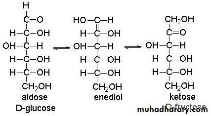 Biochemistry