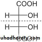 Biochemistry