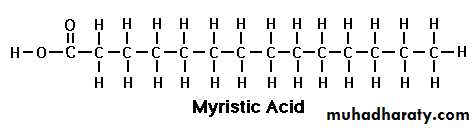 Biochemistry