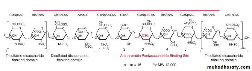 Biochemistry