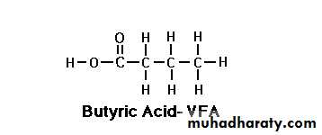 Biochemistry